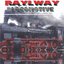 Locomotive