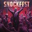 SHOCKFEST EP