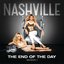 The End of the Day (feat. Connie Britton & Charles Esten) - Single