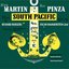 South Pacific - Original 1949 Broadway Cast Recording