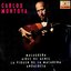 Vintage Flamenco Guitarra No. 16 - EP: Carlos Montoya In Concert