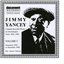 Jimmy Yancey Vol. 3 1943 - 1950