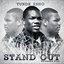 Stand Out