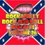 Rockabilly Rock and Roll Nuggets Volume 26 - The Rare, The Rarer and The Rarest Rockers