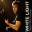 White Light