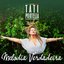 Melodia Verdadeira - Single