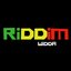 Riddim