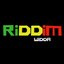 Riddim