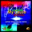 Plead My Cause Riddim