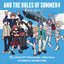 and The Rules of Summer 4