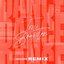 Dance (Dave Audé Remix)