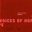 Booka Shade presents: Voices of Hope