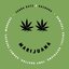 Marijuana - EP