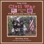 Marching Along: Civil War Era Songs, Vol. VI