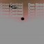 Grove Centraal - Single
