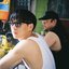 สบายดีไหม? (how r u?) - Single