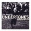 The Best Of The Undertones: Teenage Kicks