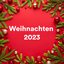 Weihnachten 2023