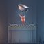 Superstealth Rebellion - Single