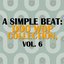 A Simple Beat: Doo Wop Collection, Vol. 6