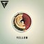 Yellow - Single