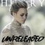 HIlary Duff: Unreleased