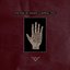 Sound of Hands Clapping Still - EP