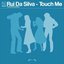 Touch Me - Single