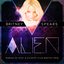 Alien (Remixed By Nick* & Country Club Martini Crew)