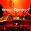 Verve remixed