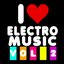 I Love Electro Music, Vol. 2
