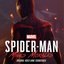 Marvel's Spider-Man: Miles Morales (Original Video Game Soundtrack)