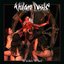 Witches Wheel