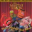 The Muppet Show: Music, Mayhem, and More!