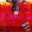 Killing Spree - Single