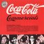 Coca-Cola Commercials