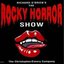 The Rocky Horror Show (The Christopher/Emery Company)