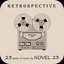 Retrospective