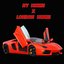 Lambo