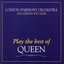 [Play The Best Of Queen]