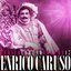 Enrico Caruso Volume 17