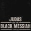 Judas and the Black Messiah: The Inspired Album