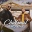 Chill mal dein Leben (feat. Moe Phoenix)
