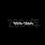 Best of 2018-2064年