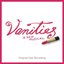 Vanities: A New Musical (Original Cast Recording)
