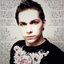 Avatar for Cold417