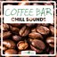 Coffee Bar Chill Sounds