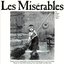 Les Misérables - Original French Concept Album