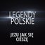 Legendy Polskie - Jezu Jak Się Cieszę