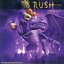 Rush In Rio: Disc 1